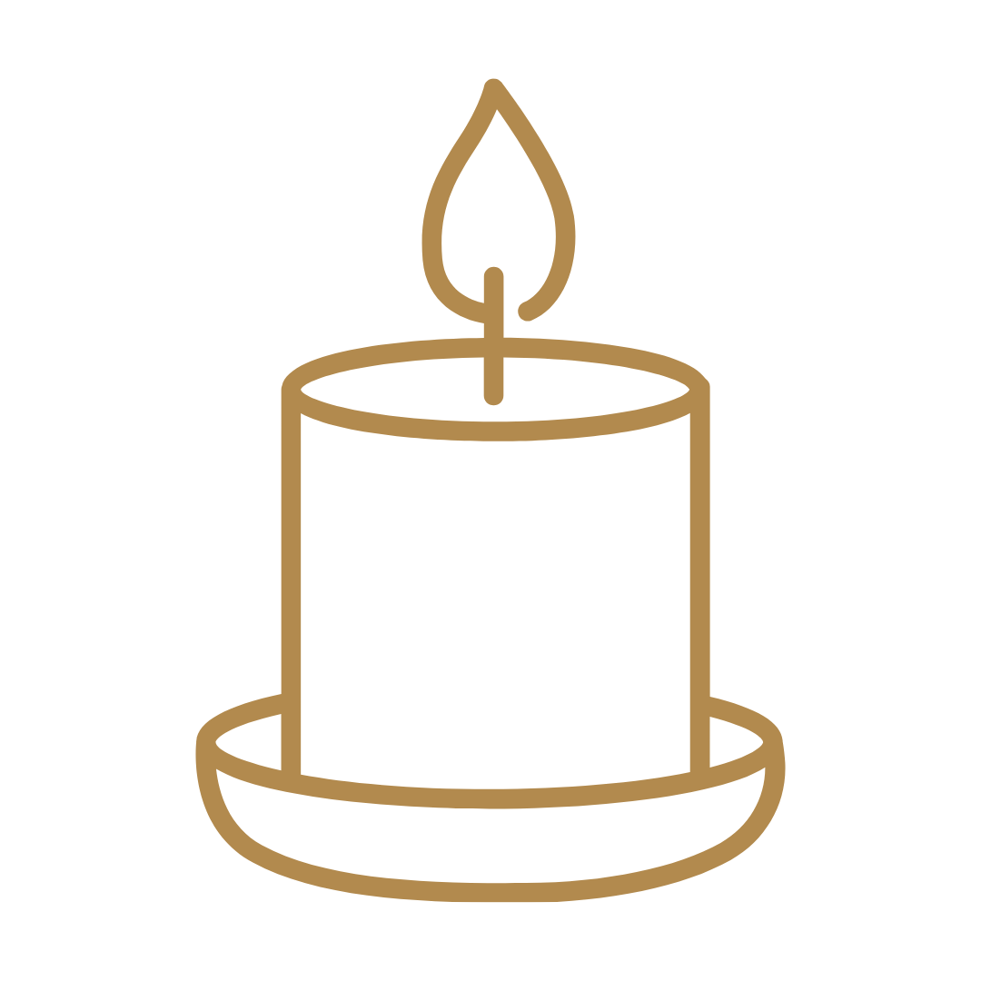 <span style="font-weight: normal;"><span style="font-family: Montserrat;"><span style="font-size: 16px !important;">Afirmaciones y ritual personal</span></span></span>