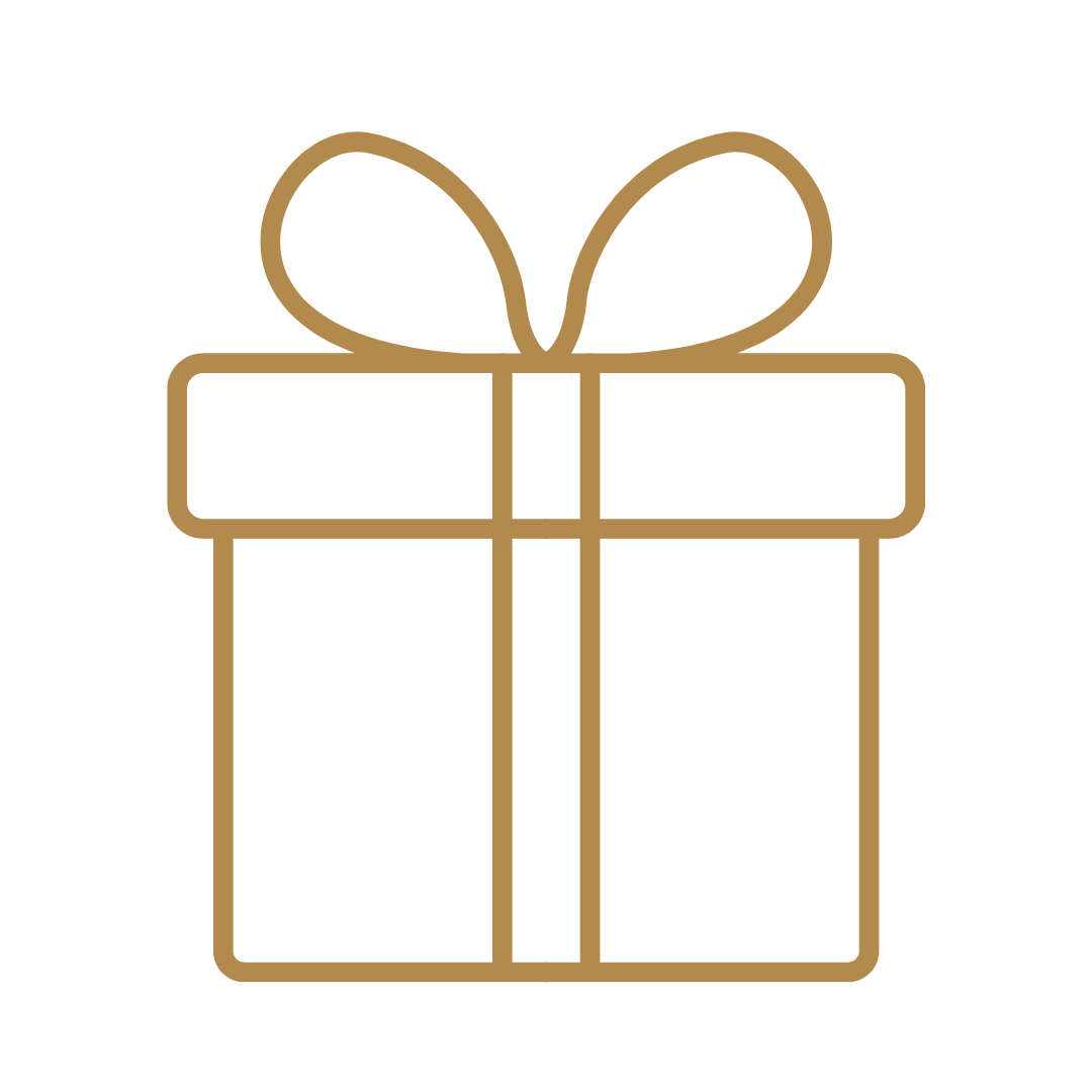 <span style="--tw-border-spacing-y: 0; --tw-translate-x: 0; --tw-translate-y: 0; --tw-rotate: 0; --tw-skew-x: 0; --tw-skew-y: 0; --tw-scale-x: 1; --tw-scale-y: 1; --tw-pan-x: ; --tw-pan-y: ; --tw-pinch-zoom: ; --tw-scroll-snap-strictness: proximity; --tw-gradient-from-position: ; --tw-gradient-via-position: ; --tw-gradient-to-position: ; --tw-ordinal: ; --tw-slashed-zero: ; --tw-numeric-figure: ; --tw-numeric-spacing: ; --tw-numeric-fraction: ; --tw-ring-inset: ; --tw-ring-offset-width: 0px; --tw-ring-offset-color: #fff; --tw-ring-color: rgba(59,130,246,.5); --tw-ring-offset-shadow: 0 0 #0000; --tw-ring-shadow: 0 0 #0000; --tw-shadow: 0 0 #0000; --tw-shadow-colored: 0 0 #0000; --tw-blur: ; --tw-brightness: ; --tw-contrast: ; --tw-grayscale: ; --tw-hue-rotate: ; --tw-invert: ; --tw-saturate: ; --tw-sepia: ; --tw-drop-shadow: ; --tw-backdrop-blur: ; --tw-backdrop-brightness: ; --tw-backdrop-contrast: ; --tw-backdrop-grayscale: ; --tw-backdrop-hue-rotate: ; --tw-backdrop-invert: ; --tw-backdrop-opacity: ; --tw-backdrop-saturate: ; --tw-backdrop-sepia: ; --tw-contain-size: ; --tw-contain-layout: ; --tw-contain-paint: ; --tw-contain-style: ; font-weight: normal;"><span style="--tw-border-spacing-y: 0; --tw-translate-x: 0; --tw-translate-y: 0; --tw-rotate: 0; --tw-skew-x: 0; --tw-skew-y: 0; --tw-scale-x: 1; --tw-scale-y: 1; --tw-pan-x: ; --tw-pan-y: ; --tw-pinch-zoom: ; --tw-scroll-snap-strictness: proximity; --tw-gradient-from-position: ; --tw-gradient-via-position: ; --tw-gradient-to-position: ; --tw-ordinal: ; --tw-slashed-zero: ; --tw-numeric-figure: ; --tw-numeric-spacing: ; --tw-numeric-fraction: ; --tw-ring-inset: ; --tw-ring-offset-width: 0px; --tw-ring-offset-color: #fff; --tw-ring-color: rgba(59,130,246,.5); --tw-ring-offset-shadow: 0 0 #0000; --tw-ring-shadow: 0 0 #0000; --tw-shadow: 0 0 #0000; --tw-shadow-colored: 0 0 #0000; --tw-blur: ; --tw-brightness: ; --tw-contrast: ; --tw-grayscale: ; --tw-hue-rotate: ; --tw-invert: ; --tw-saturate: ; --tw-sepia: ; --tw-drop-shadow: ; --tw-backdrop-blur: ; --tw-backdrop-brightness: ; --tw-backdrop-contrast: ; --tw-backdrop-grayscale: ; --tw-backdrop-hue-rotate: ; --tw-backdrop-invert: ; --tw-backdrop-opacity: ; --tw-backdrop-saturate: ; --tw-backdrop-sepia: ; --tw-contain-size: ; --tw-contain-layout: ; --tw-contain-paint: ; --tw-contain-style: ; font-family: Montserrat;"><span style="--tw-border-spacing-y: 0; --tw-translate-x: 0; --tw-translate-y: 0; --tw-rotate: 0; --tw-skew-x: 0; --tw-skew-y: 0; --tw-scale-x: 1; --tw-scale-y: 1; --tw-pan-x: ; --tw-pan-y: ; --tw-pinch-zoom: ; --tw-scroll-snap-strictness: proximity; --tw-gradient-from-position: ; --tw-gradient-via-position: ; --tw-gradient-to-position: ; --tw-ordinal: ; --tw-slashed-zero: ; --tw-numeric-figure: ; --tw-numeric-spacing: ; --tw-numeric-fraction: ; --tw-ring-inset: ; --tw-ring-offset-width: 0px; --tw-ring-offset-color: #fff; --tw-ring-color: rgba(59,130,246,.5); --tw-ring-offset-shadow: 0 0 #0000; --tw-ring-shadow: 0 0 #0000; --tw-shadow: 0 0 #0000; --tw-shadow-colored: 0 0 #0000; --tw-blur: ; --tw-brightness: ; --tw-contrast: ; --tw-grayscale: ; --tw-hue-rotate: ; --tw-invert: ; --tw-saturate: ; --tw-sepia: ; --tw-drop-shadow: ; --tw-backdrop-blur: ; --tw-backdrop-brightness: ; --tw-backdrop-contrast: ; --tw-backdrop-grayscale: ; --tw-backdrop-hue-rotate: ; --tw-backdrop-invert: ; --tw-backdrop-opacity: ; --tw-backdrop-saturate: ; --tw-backdrop-sepia: ; --tw-contain-size: ; --tw-contain-layout: ; --tw-contain-paint: ; --tw-contain-style: ; font-size: 16px !important;">Regalo exclusivo<br></span></span></span>