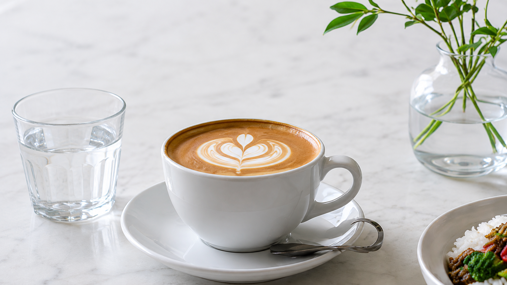 <span style="font-family: "Times New Roman"; font-weight: normal;"><span style="color: rgb(43, 21, 9) !important;">Coffee Lounge</span></span>