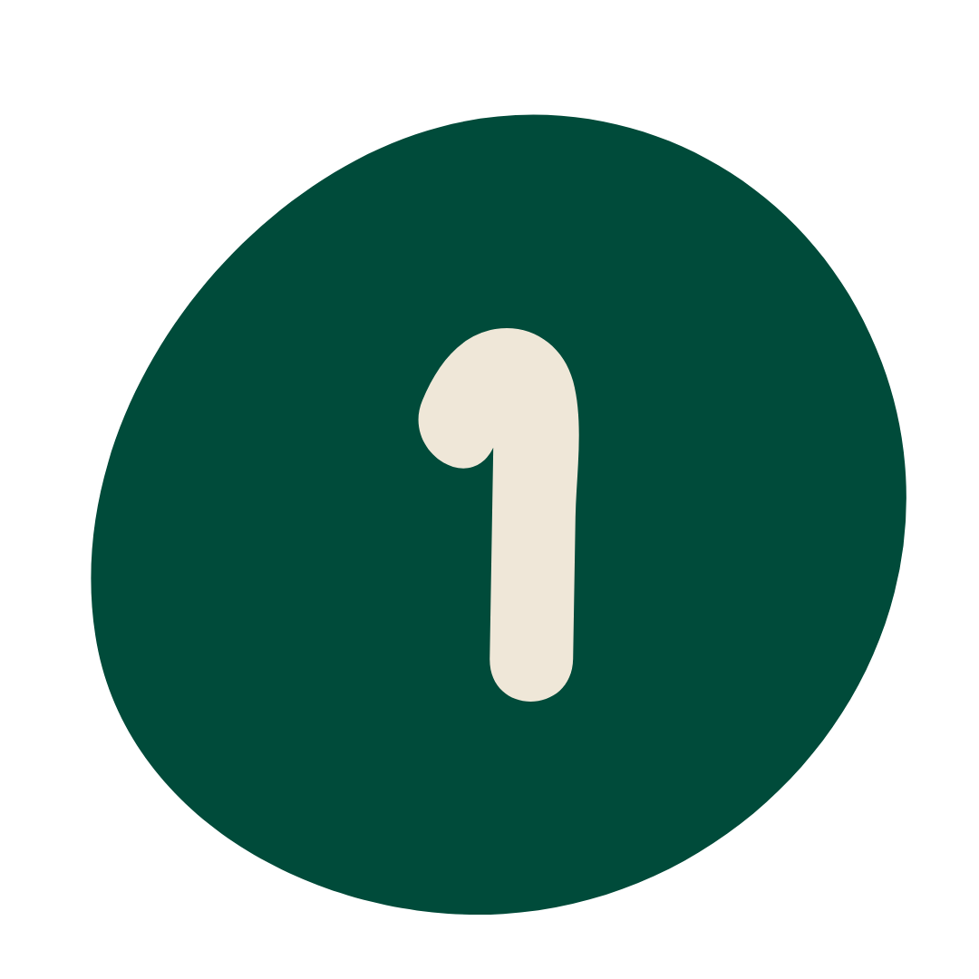 <span style="font-size: 20px !important;"><span style="font-size: 24px !important;"><span style="color: rgb(0, 75, 58) !important;">Elige tu sección</span></span></span>