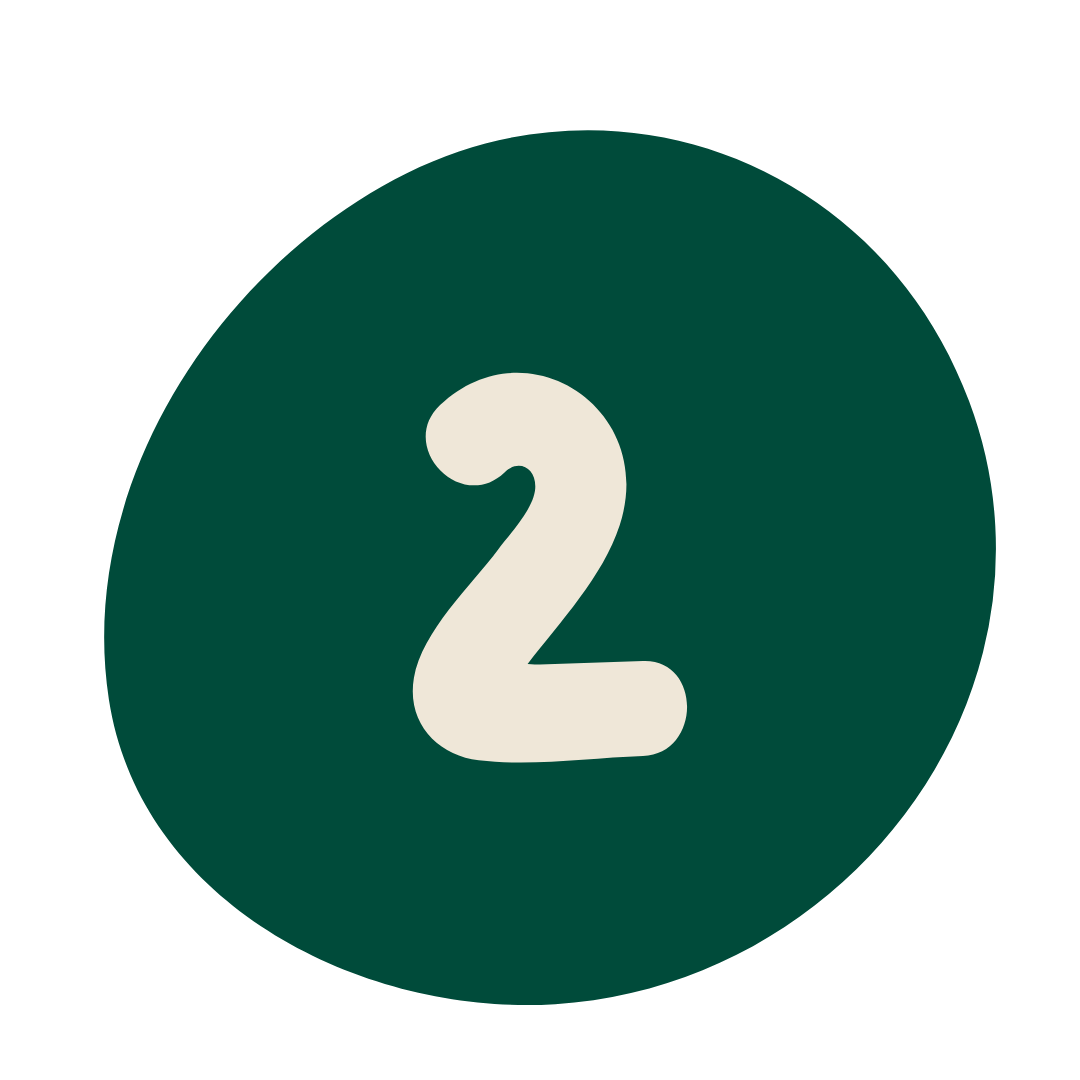 <span style="--tw-border-spacing-y: 0; --tw-translate-x: 0; --tw-translate-y: 0; --tw-rotate: 0; --tw-skew-x: 0; --tw-skew-y: 0; --tw-scale-x: 1; --tw-scale-y: 1; --tw-pan-x: ; --tw-pan-y: ; --tw-pinch-zoom: ; --tw-scroll-snap-strictness: proximity; --tw-gradient-from-position: ; --tw-gradient-via-position: ; --tw-gradient-to-position: ; --tw-ordinal: ; --tw-slashed-zero: ; --tw-numeric-figure: ; --tw-numeric-spacing: ; --tw-numeric-fraction: ; --tw-ring-inset: ; --tw-ring-offset-width: 0px; --tw-ring-offset-color: #fff; --tw-ring-color: rgba(59,130,246,.5); --tw-ring-offset-shadow: 0 0 #0000; --tw-ring-shadow: 0 0 #0000; --tw-shadow: 0 0 #0000; --tw-shadow-colored: 0 0 #0000; --tw-blur: ; --tw-brightness: ; --tw-contrast: ; --tw-grayscale: ; --tw-hue-rotate: ; --tw-invert: ; --tw-saturate: ; --tw-sepia: ; --tw-drop-shadow: ; --tw-backdrop-blur: ; --tw-backdrop-brightness: ; --tw-backdrop-contrast: ; --tw-backdrop-grayscale: ; --tw-backdrop-hue-rotate: ; --tw-backdrop-invert: ; --tw-backdrop-opacity: ; --tw-backdrop-saturate: ; --tw-backdrop-sepia: ; --tw-contain-size: ; --tw-contain-layout: ; --tw-contain-paint: ; --tw-contain-style: ; font-size: 20px !important;"><span style="--tw-border-spacing-y: 0; --tw-translate-x: 0; --tw-translate-y: 0; --tw-rotate: 0; --tw-skew-x: 0; --tw-skew-y: 0; --tw-scale-x: 1; --tw-scale-y: 1; --tw-pan-x: ; --tw-pan-y: ; --tw-pinch-zoom: ; --tw-scroll-snap-strictness: proximity; --tw-gradient-from-position: ; --tw-gradient-via-position: ; --tw-gradient-to-position: ; --tw-ordinal: ; --tw-slashed-zero: ; --tw-numeric-figure: ; --tw-numeric-spacing: ; --tw-numeric-fraction: ; --tw-ring-inset: ; --tw-ring-offset-width: 0px; --tw-ring-offset-color: #fff; --tw-ring-color: rgba(59,130,246,.5); --tw-ring-offset-shadow: 0 0 #0000; --tw-ring-shadow: 0 0 #0000; --tw-shadow: 0 0 #0000; --tw-shadow-colored: 0 0 #0000; --tw-blur: ; --tw-brightness: ; --tw-contrast: ; --tw-grayscale: ; --tw-hue-rotate: ; --tw-invert: ; --tw-saturate: ; --tw-sepia: ; --tw-drop-shadow: ; --tw-backdrop-blur: ; --tw-backdrop-brightness: ; --tw-backdrop-contrast: ; --tw-backdrop-grayscale: ; --tw-backdrop-hue-rotate: ; --tw-backdrop-invert: ; --tw-backdrop-opacity: ; --tw-backdrop-saturate: ; --tw-backdrop-sepia: ; --tw-contain-size: ; --tw-contain-layout: ; --tw-contain-paint: ; --tw-contain-style: ; font-size: 24px !important;"><span style="--tw-border-spacing-y: 0; --tw-translate-x: 0; --tw-translate-y: 0; --tw-rotate: 0; --tw-skew-x: 0; --tw-skew-y: 0; --tw-scale-x: 1; --tw-scale-y: 1; --tw-pan-x: ; --tw-pan-y: ; --tw-pinch-zoom: ; --tw-scroll-snap-strictness: proximity; --tw-gradient-from-position: ; --tw-gradient-via-position: ; --tw-gradient-to-position: ; --tw-ordinal: ; --tw-slashed-zero: ; --tw-numeric-figure: ; --tw-numeric-spacing: ; --tw-numeric-fraction: ; --tw-ring-inset: ; --tw-ring-offset-width: 0px; --tw-ring-offset-color: #fff; --tw-ring-color: rgba(59,130,246,.5); --tw-ring-offset-shadow: 0 0 #0000; --tw-ring-shadow: 0 0 #0000; --tw-shadow: 0 0 #0000; --tw-shadow-colored: 0 0 #0000; --tw-blur: ; --tw-brightness: ; --tw-contrast: ; --tw-grayscale: ; --tw-hue-rotate: ; --tw-invert: ; --tw-saturate: ; --tw-sepia: ; --tw-drop-shadow: ; --tw-backdrop-blur: ; --tw-backdrop-brightness: ; --tw-backdrop-contrast: ; --tw-backdrop-grayscale: ; --tw-backdrop-hue-rotate: ; --tw-backdrop-invert: ; --tw-backdrop-opacity: ; --tw-backdrop-saturate: ; --tw-backdrop-sepia: ; --tw-contain-size: ; --tw-contain-layout: ; --tw-contain-paint: ; --tw-contain-style: ; color: rgb(0, 75, 58) !important;">Añade tus ingredientes</span></span></span>