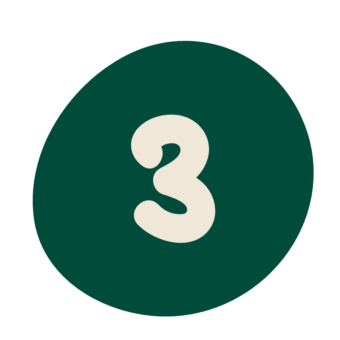 <span style="--tw-border-spacing-y: 0; --tw-translate-x: 0; --tw-translate-y: 0; --tw-rotate: 0; --tw-skew-x: 0; --tw-skew-y: 0; --tw-scale-x: 1; --tw-scale-y: 1; --tw-pan-x: ; --tw-pan-y: ; --tw-pinch-zoom: ; --tw-scroll-snap-strictness: proximity; --tw-gradient-from-position: ; --tw-gradient-via-position: ; --tw-gradient-to-position: ; --tw-ordinal: ; --tw-slashed-zero: ; --tw-numeric-figure: ; --tw-numeric-spacing: ; --tw-numeric-fraction: ; --tw-ring-inset: ; --tw-ring-offset-width: 0px; --tw-ring-offset-color: #fff; --tw-ring-color: rgba(59,130,246,.5); --tw-ring-offset-shadow: 0 0 #0000; --tw-ring-shadow: 0 0 #0000; --tw-shadow: 0 0 #0000; --tw-shadow-colored: 0 0 #0000; --tw-blur: ; --tw-brightness: ; --tw-contrast: ; --tw-grayscale: ; --tw-hue-rotate: ; --tw-invert: ; --tw-saturate: ; --tw-sepia: ; --tw-drop-shadow: ; --tw-backdrop-blur: ; --tw-backdrop-brightness: ; --tw-backdrop-contrast: ; --tw-backdrop-grayscale: ; --tw-backdrop-hue-rotate: ; --tw-backdrop-invert: ; --tw-backdrop-opacity: ; --tw-backdrop-saturate: ; --tw-backdrop-sepia: ; --tw-contain-size: ; --tw-contain-layout: ; --tw-contain-paint: ; --tw-contain-style: ; font-size: 20px !important;"><span style="--tw-border-spacing-y: 0; --tw-translate-x: 0; --tw-translate-y: 0; --tw-rotate: 0; --tw-skew-x: 0; --tw-skew-y: 0; --tw-scale-x: 1; --tw-scale-y: 1; --tw-pan-x: ; --tw-pan-y: ; --tw-pinch-zoom: ; --tw-scroll-snap-strictness: proximity; --tw-gradient-from-position: ; --tw-gradient-via-position: ; --tw-gradient-to-position: ; --tw-ordinal: ; --tw-slashed-zero: ; --tw-numeric-figure: ; --tw-numeric-spacing: ; --tw-numeric-fraction: ; --tw-ring-inset: ; --tw-ring-offset-width: 0px; --tw-ring-offset-color: #fff; --tw-ring-color: rgba(59,130,246,.5); --tw-ring-offset-shadow: 0 0 #0000; --tw-ring-shadow: 0 0 #0000; --tw-shadow: 0 0 #0000; --tw-shadow-colored: 0 0 #0000; --tw-blur: ; --tw-brightness: ; --tw-contrast: ; --tw-grayscale: ; --tw-hue-rotate: ; --tw-invert: ; --tw-saturate: ; --tw-sepia: ; --tw-drop-shadow: ; --tw-backdrop-blur: ; --tw-backdrop-brightness: ; --tw-backdrop-contrast: ; --tw-backdrop-grayscale: ; --tw-backdrop-hue-rotate: ; --tw-backdrop-invert: ; --tw-backdrop-opacity: ; --tw-backdrop-saturate: ; --tw-backdrop-sepia: ; --tw-contain-size: ; --tw-contain-layout: ; --tw-contain-paint: ; --tw-contain-style: ; font-size: 24px !important;"><span style="--tw-border-spacing-y: 0; --tw-translate-x: 0; --tw-translate-y: 0; --tw-rotate: 0; --tw-skew-x: 0; --tw-skew-y: 0; --tw-scale-x: 1; --tw-scale-y: 1; --tw-pan-x: ; --tw-pan-y: ; --tw-pinch-zoom: ; --tw-scroll-snap-strictness: proximity; --tw-gradient-from-position: ; --tw-gradient-via-position: ; --tw-gradient-to-position: ; --tw-ordinal: ; --tw-slashed-zero: ; --tw-numeric-figure: ; --tw-numeric-spacing: ; --tw-numeric-fraction: ; --tw-ring-inset: ; --tw-ring-offset-width: 0px; --tw-ring-offset-color: #fff; --tw-ring-color: rgba(59,130,246,.5); --tw-ring-offset-shadow: 0 0 #0000; --tw-ring-shadow: 0 0 #0000; --tw-shadow: 0 0 #0000; --tw-shadow-colored: 0 0 #0000; --tw-blur: ; --tw-brightness: ; --tw-contrast: ; --tw-grayscale: ; --tw-hue-rotate: ; --tw-invert: ; --tw-saturate: ; --tw-sepia: ; --tw-drop-shadow: ; --tw-backdrop-blur: ; --tw-backdrop-brightness: ; --tw-backdrop-contrast: ; --tw-backdrop-grayscale: ; --tw-backdrop-hue-rotate: ; --tw-backdrop-invert: ; --tw-backdrop-opacity: ; --tw-backdrop-saturate: ; --tw-backdrop-sepia: ; --tw-contain-size: ; --tw-contain-layout: ; --tw-contain-paint: ; --tw-contain-style: ; color: rgb(0, 75, 58) !important;">Escoge tu aderezo</span></span></span>