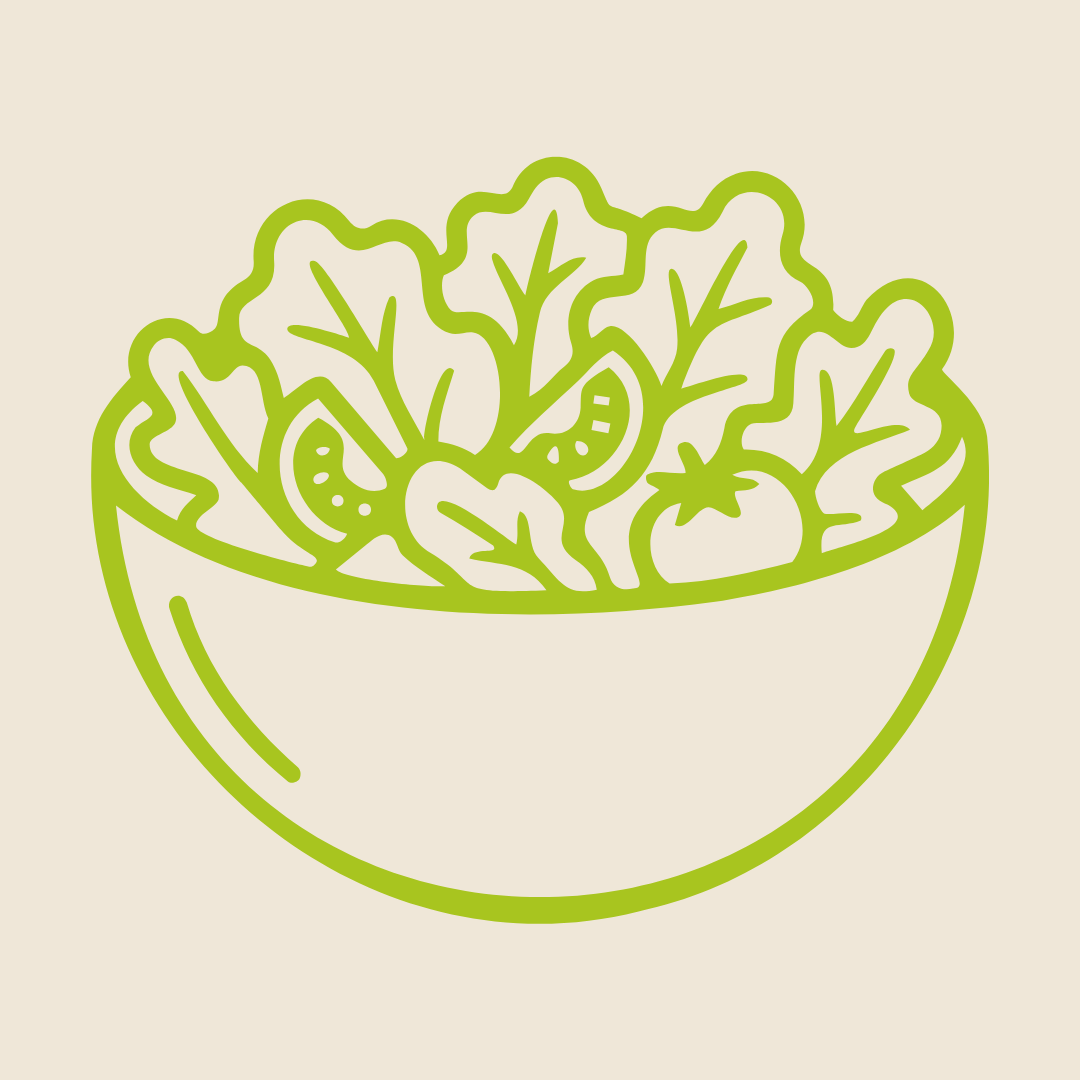 <span style="color: rgb(20, 54, 31); font-size: 24px; letter-spacing: -0.6px; text-align: start;"><span style="color: rgb(168, 197, 31) !important;">Bowls &amp; Ensaladas </span></span>
