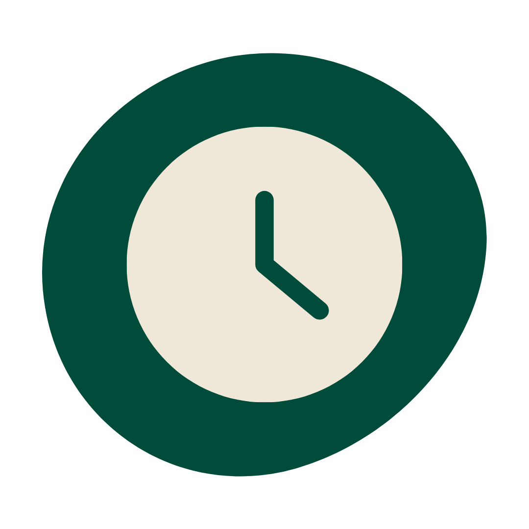<span style="--tw-border-spacing-y: 0; --tw-translate-x: 0; --tw-translate-y: 0; --tw-rotate: 0; --tw-skew-x: 0; --tw-skew-y: 0; --tw-scale-x: 1; --tw-scale-y: 1; --tw-pan-x: ; --tw-pan-y: ; --tw-pinch-zoom: ; --tw-scroll-snap-strictness: proximity; --tw-gradient-from-position: ; --tw-gradient-via-position: ; --tw-gradient-to-position: ; --tw-ordinal: ; --tw-slashed-zero: ; --tw-numeric-figure: ; --tw-numeric-spacing: ; --tw-numeric-fraction: ; --tw-ring-inset: ; --tw-ring-offset-width: 0px; --tw-ring-offset-color: #fff; --tw-ring-color: rgba(59,130,246,.5); --tw-ring-offset-shadow: 0 0 #0000; --tw-ring-shadow: 0 0 #0000; --tw-shadow: 0 0 #0000; --tw-shadow-colored: 0 0 #0000; --tw-blur: ; --tw-brightness: ; --tw-contrast: ; --tw-grayscale: ; --tw-hue-rotate: ; --tw-invert: ; --tw-saturate: ; --tw-sepia: ; --tw-drop-shadow: ; --tw-backdrop-blur: ; --tw-backdrop-brightness: ; --tw-backdrop-contrast: ; --tw-backdrop-grayscale: ; --tw-backdrop-hue-rotate: ; --tw-backdrop-invert: ; --tw-backdrop-opacity: ; --tw-backdrop-saturate: ; --tw-backdrop-sepia: ; --tw-contain-size: ; --tw-contain-layout: ; --tw-contain-paint: ; --tw-contain-style: ; font-size: 20px !important;"><span style="--tw-border-spacing-y: 0; --tw-translate-x: 0; --tw-translate-y: 0; --tw-rotate: 0; --tw-skew-x: 0; --tw-skew-y: 0; --tw-scale-x: 1; --tw-scale-y: 1; --tw-pan-x: ; --tw-pan-y: ; --tw-pinch-zoom: ; --tw-scroll-snap-strictness: proximity; --tw-gradient-from-position: ; --tw-gradient-via-position: ; --tw-gradient-to-position: ; --tw-ordinal: ; --tw-slashed-zero: ; --tw-numeric-figure: ; --tw-numeric-spacing: ; --tw-numeric-fraction: ; --tw-ring-inset: ; --tw-ring-offset-width: 0px; --tw-ring-offset-color: #fff; --tw-ring-color: rgba(59,130,246,.5); --tw-ring-offset-shadow: 0 0 #0000; --tw-ring-shadow: 0 0 #0000; --tw-shadow: 0 0 #0000; --tw-shadow-colored: 0 0 #0000; --tw-blur: ; --tw-brightness: ; --tw-contrast: ; --tw-grayscale: ; --tw-hue-rotate: ; --tw-invert: ; --tw-saturate: ; --tw-sepia: ; --tw-drop-shadow: ; --tw-backdrop-blur: ; --tw-backdrop-brightness: ; --tw-backdrop-contrast: ; --tw-backdrop-grayscale: ; --tw-backdrop-hue-rotate: ; --tw-backdrop-invert: ; --tw-backdrop-opacity: ; --tw-backdrop-saturate: ; --tw-backdrop-sepia: ; --tw-contain-size: ; --tw-contain-layout: ; --tw-contain-paint: ; --tw-contain-style: ; font-size: 24px !important;"><span style="--tw-border-spacing-y: 0; --tw-translate-x: 0; --tw-translate-y: 0; --tw-rotate: 0; --tw-skew-x: 0; --tw-skew-y: 0; --tw-scale-x: 1; --tw-scale-y: 1; --tw-pan-x: ; --tw-pan-y: ; --tw-pinch-zoom: ; --tw-scroll-snap-strictness: proximity; --tw-gradient-from-position: ; --tw-gradient-via-position: ; --tw-gradient-to-position: ; --tw-ordinal: ; --tw-slashed-zero: ; --tw-numeric-figure: ; --tw-numeric-spacing: ; --tw-numeric-fraction: ; --tw-ring-inset: ; --tw-ring-offset-width: 0px; --tw-ring-offset-color: #fff; --tw-ring-color: rgba(59,130,246,.5); --tw-ring-offset-shadow: 0 0 #0000; --tw-ring-shadow: 0 0 #0000; --tw-shadow: 0 0 #0000; --tw-shadow-colored: 0 0 #0000; --tw-blur: ; --tw-brightness: ; --tw-contrast: ; --tw-grayscale: ; --tw-hue-rotate: ; --tw-invert: ; --tw-saturate: ; --tw-sepia: ; --tw-drop-shadow: ; --tw-backdrop-blur: ; --tw-backdrop-brightness: ; --tw-backdrop-contrast: ; --tw-backdrop-grayscale: ; --tw-backdrop-hue-rotate: ; --tw-backdrop-invert: ; --tw-backdrop-opacity: ; --tw-backdrop-saturate: ; --tw-backdrop-sepia: ; --tw-contain-size: ; --tw-contain-layout: ; --tw-contain-paint: ; --tw-contain-style: ; color: rgb(0, 75, 58) !important;">Horario</span></span></span>