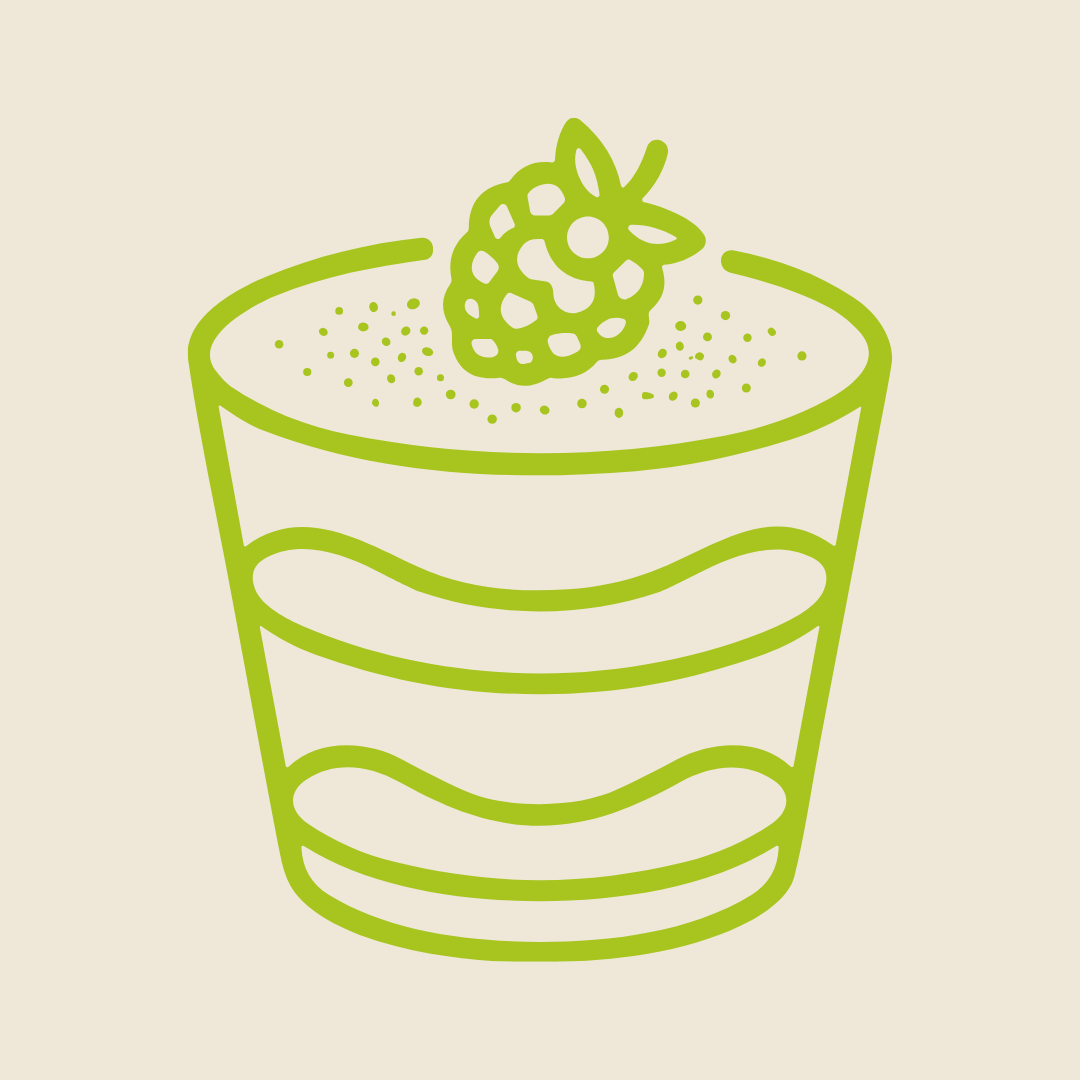 <span style="--tw-border-spacing-y: 0; --tw-translate-x: 0; --tw-translate-y: 0; --tw-rotate: 0; --tw-skew-x: 0; --tw-skew-y: 0; --tw-scale-x: 1; --tw-scale-y: 1; --tw-pan-x: ; --tw-pan-y: ; --tw-pinch-zoom: ; --tw-scroll-snap-strictness: proximity; --tw-gradient-from-position: ; --tw-gradient-via-position: ; --tw-gradient-to-position: ; --tw-ordinal: ; --tw-slashed-zero: ; --tw-numeric-figure: ; --tw-numeric-spacing: ; --tw-numeric-fraction: ; --tw-ring-inset: ; --tw-ring-offset-width: 0px; --tw-ring-offset-color: #fff; --tw-ring-color: rgba(59,130,246,.5); --tw-ring-offset-shadow: 0 0 #0000; --tw-ring-shadow: 0 0 #0000; --tw-shadow: 0 0 #0000; --tw-shadow-colored: 0 0 #0000; --tw-blur: ; --tw-brightness: ; --tw-contrast: ; --tw-grayscale: ; --tw-hue-rotate: ; --tw-invert: ; --tw-saturate: ; --tw-sepia: ; --tw-drop-shadow: ; --tw-backdrop-blur: ; --tw-backdrop-brightness: ; --tw-backdrop-contrast: ; --tw-backdrop-grayscale: ; --tw-backdrop-hue-rotate: ; --tw-backdrop-invert: ; --tw-backdrop-opacity: ; --tw-backdrop-saturate: ; --tw-backdrop-sepia: ; --tw-contain-size: ; --tw-contain-layout: ; --tw-contain-paint: ; --tw-contain-style: ; color: rgb(20, 54, 31); font-size: 24px; letter-spacing: -0.6px; text-align: start;"><span style="--tw-border-spacing-y: 0; --tw-translate-x: 0; --tw-translate-y: 0; --tw-rotate: 0; --tw-skew-x: 0; --tw-skew-y: 0; --tw-scale-x: 1; --tw-scale-y: 1; --tw-pan-x: ; --tw-pan-y: ; --tw-pinch-zoom: ; --tw-scroll-snap-strictness: proximity; --tw-gradient-from-position: ; --tw-gradient-via-position: ; --tw-gradient-to-position: ; --tw-ordinal: ; --tw-slashed-zero: ; --tw-numeric-figure: ; --tw-numeric-spacing: ; --tw-numeric-fraction: ; --tw-ring-inset: ; --tw-ring-offset-width: 0px; --tw-ring-offset-color: #fff; --tw-ring-color: rgba(59,130,246,.5); --tw-ring-offset-shadow: 0 0 #0000; --tw-ring-shadow: 0 0 #0000; --tw-shadow: 0 0 #0000; --tw-shadow-colored: 0 0 #0000; --tw-blur: ; --tw-brightness: ; --tw-contrast: ; --tw-grayscale: ; --tw-hue-rotate: ; --tw-invert: ; --tw-saturate: ; --tw-sepia: ; --tw-drop-shadow: ; --tw-backdrop-blur: ; --tw-backdrop-brightness: ; --tw-backdrop-contrast: ; --tw-backdrop-grayscale: ; --tw-backdrop-hue-rotate: ; --tw-backdrop-invert: ; --tw-backdrop-opacity: ; --tw-backdrop-saturate: ; --tw-backdrop-sepia: ; --tw-contain-size: ; --tw-contain-layout: ; --tw-contain-paint: ; --tw-contain-style: ; color: rgb(168, 197, 31) !important;">Postres</span></span>