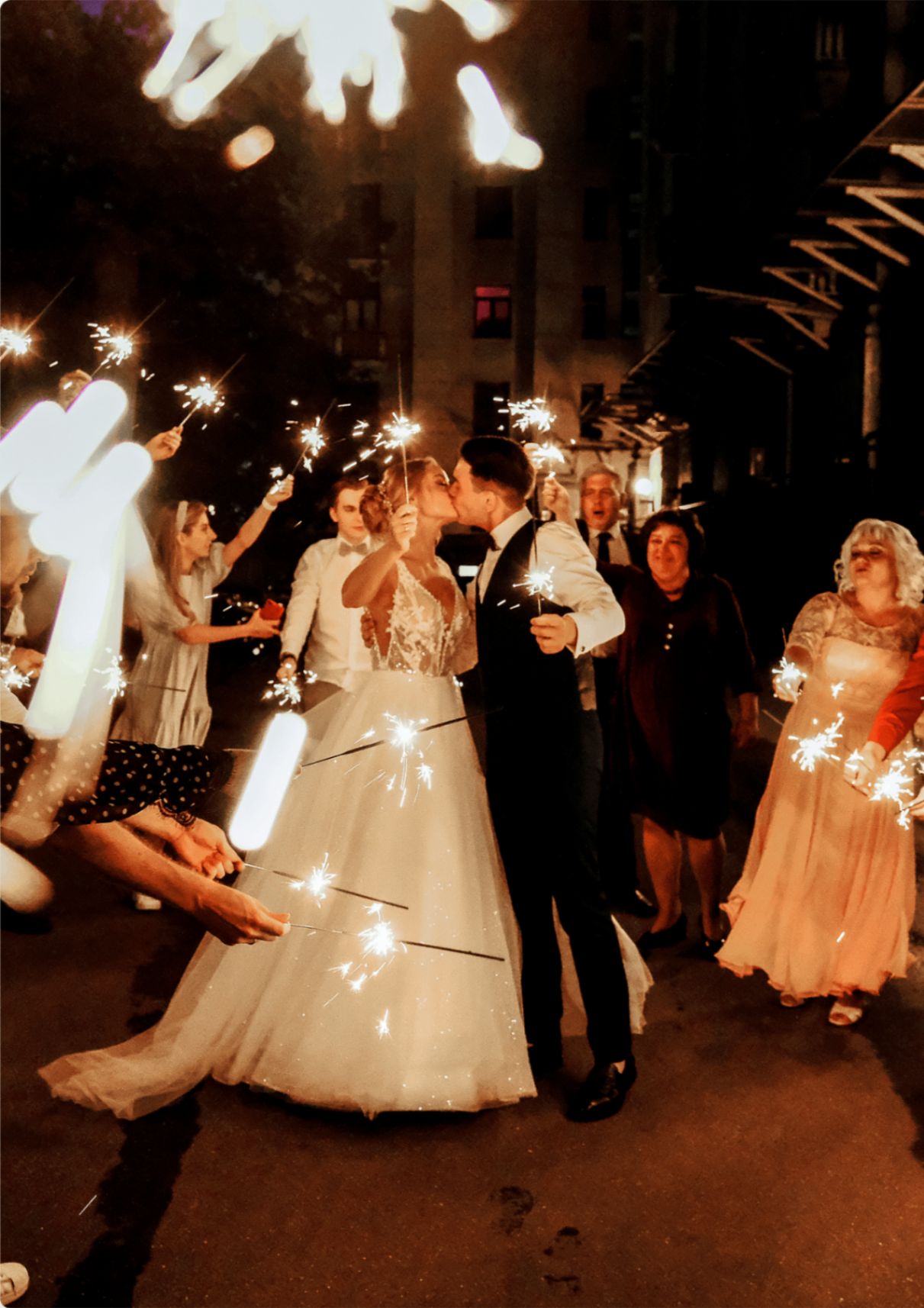 Bodas