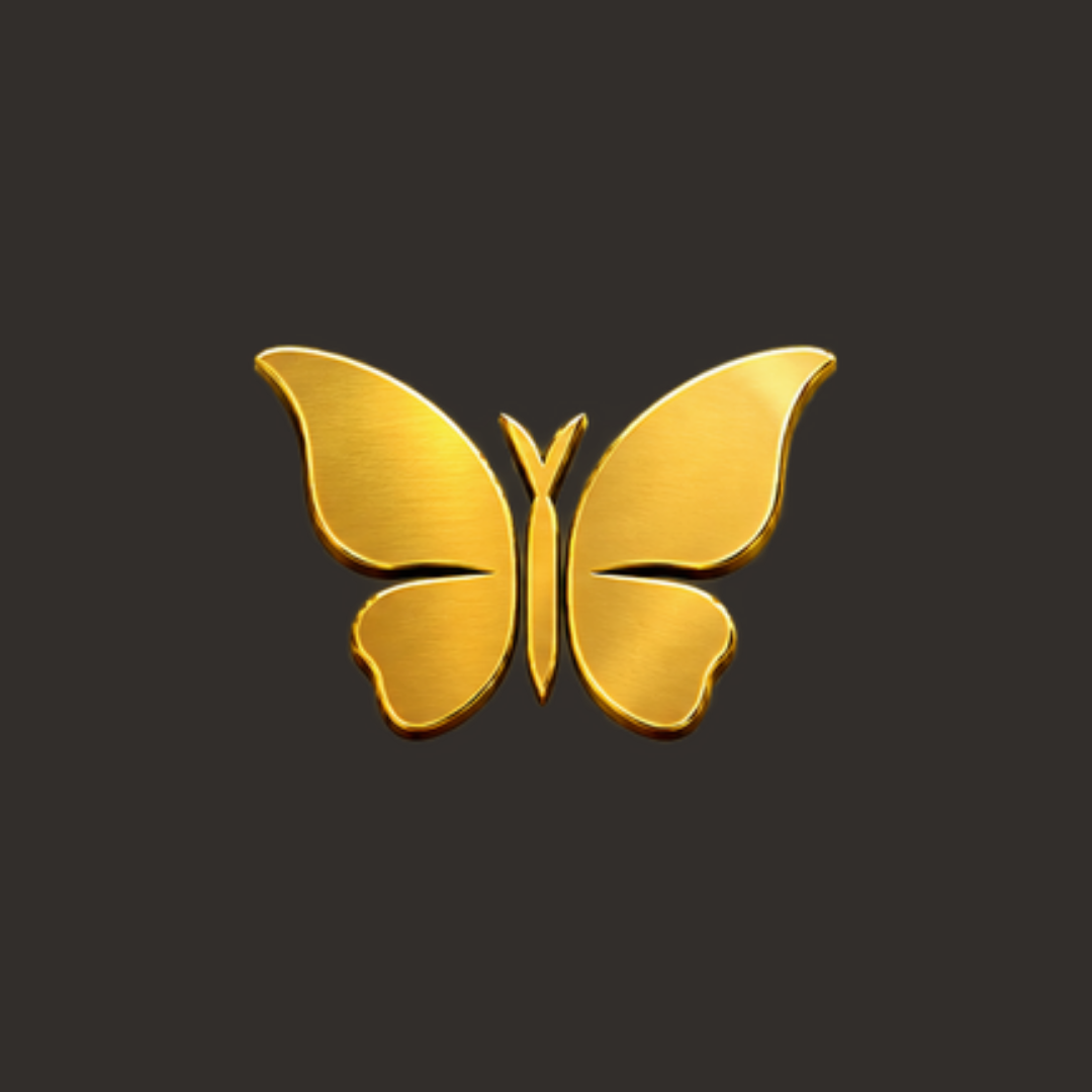 <span style="font-family: "Times New Roman";"><span style="color: rgb(43, 21, 9) !important; font-weight: normal;"><span style="color: rgb(239, 186, 62) !important;">LEIDY GODOY</span></span></span>