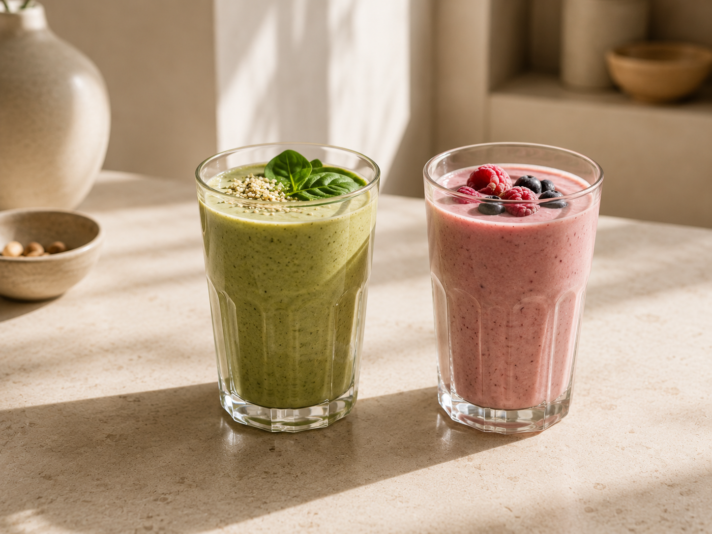 <span style="font-family: "Times New Roman"; font-weight: normal;"><span style="color: rgb(43, 21, 9) !important;"><span style="color: rgb(239, 186, 62) !important;">SMOOTHIES &amp; WELLNESS</span></span></span>