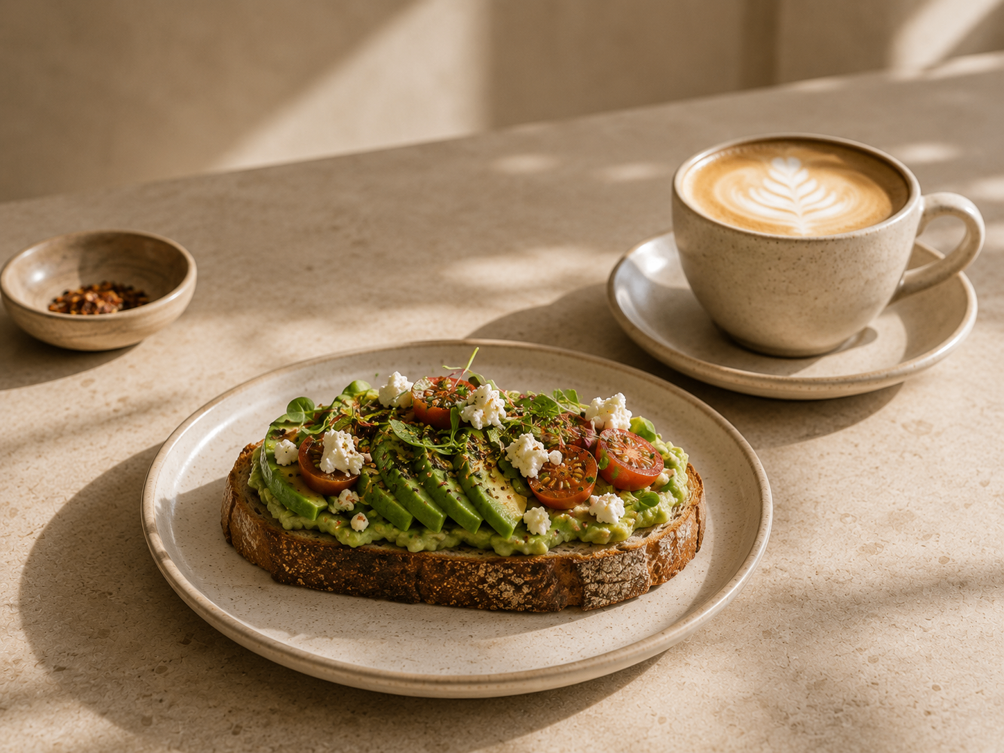 <span style="font-family: "Times New Roman";"><span style="color: rgb(43, 21, 9) !important;"><span style="color: rgb(239, 186, 62) !important; font-weight: normal;">TOSTADAS</span></span></span>