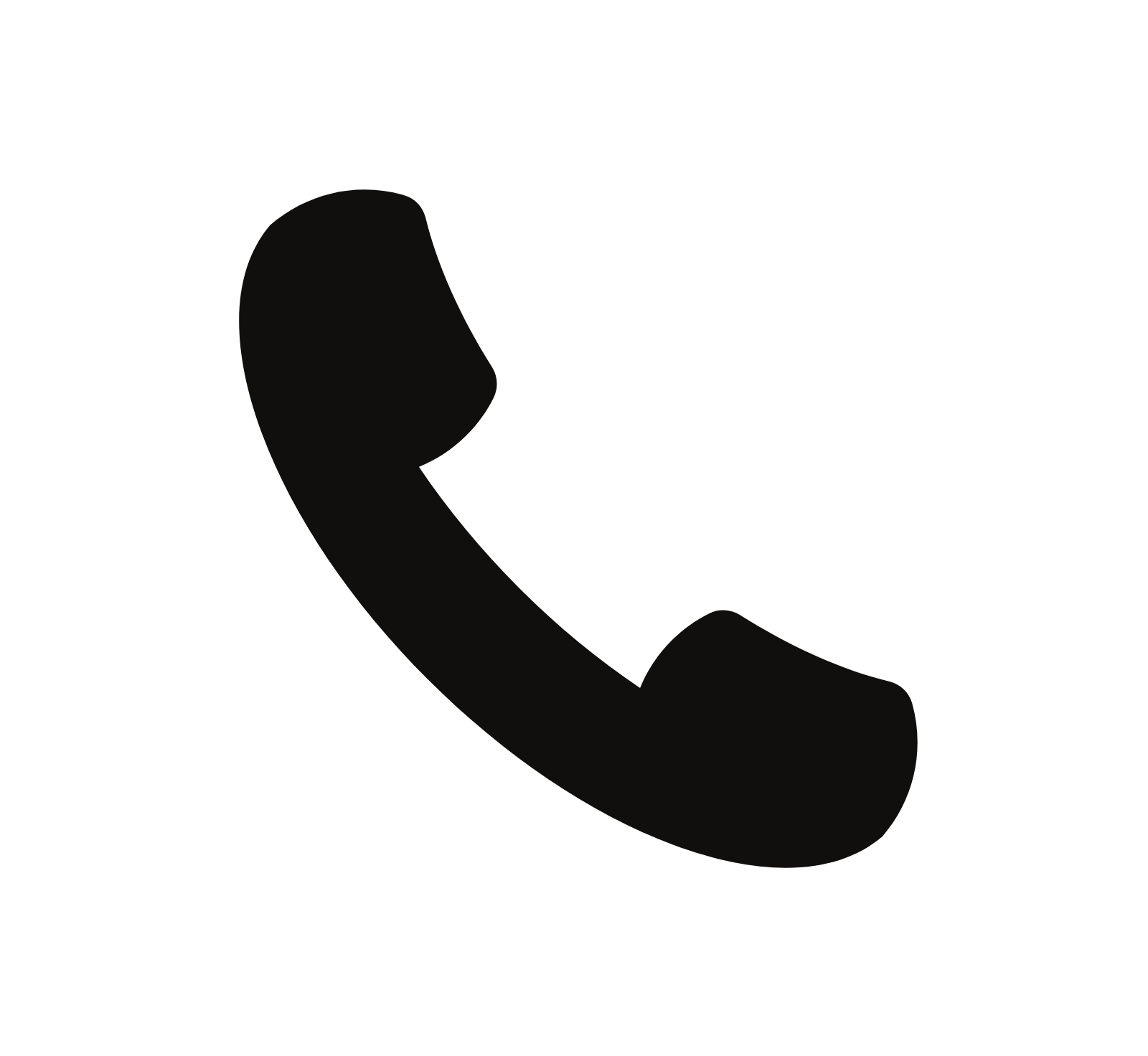 Teléfono