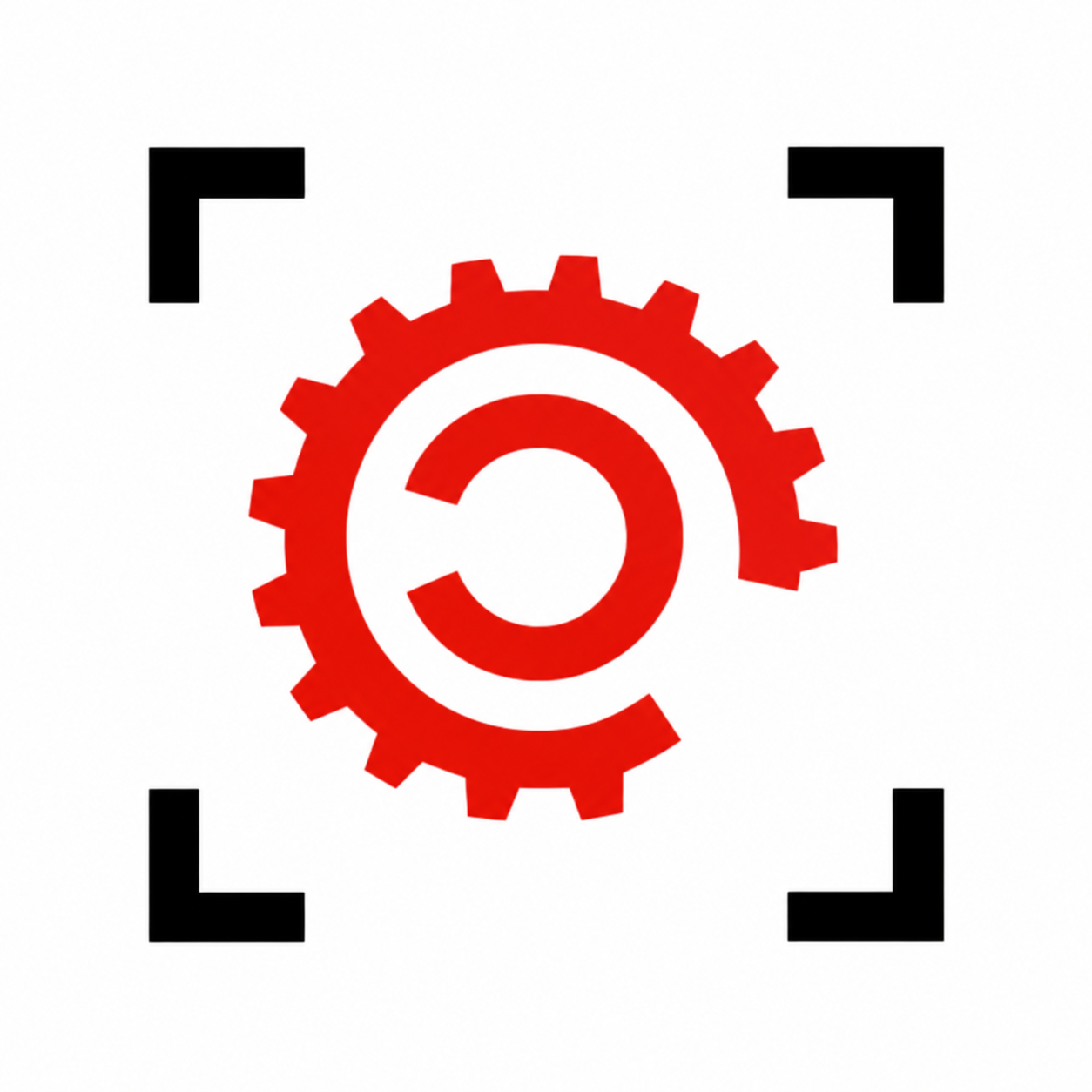 <span style="--tw-border-spacing-y: 0; --tw-translate-x: 0; --tw-translate-y: 0; --tw-rotate: 0; --tw-skew-x: 0; --tw-skew-y: 0; --tw-scale-x: 1; --tw-scale-y: 1; --tw-pan-x: ; --tw-pan-y: ; --tw-pinch-zoom: ; --tw-scroll-snap-strictness: proximity; --tw-gradient-from-position: ; --tw-gradient-via-position: ; --tw-gradient-to-position: ; --tw-ordinal: ; --tw-slashed-zero: ; --tw-numeric-figure: ; --tw-numeric-spacing: ; --tw-numeric-fraction: ; --tw-ring-inset: ; --tw-ring-offset-width: 0px; --tw-ring-offset-color: #fff; --tw-ring-color: rgba(59,130,246,.5); --tw-ring-offset-shadow: 0 0 #0000; --tw-ring-shadow: 0 0 #0000; --tw-shadow: 0 0 #0000; --tw-shadow-colored: 0 0 #0000; --tw-blur: ; --tw-brightness: ; --tw-contrast: ; --tw-grayscale: ; --tw-hue-rotate: ; --tw-invert: ; --tw-saturate: ; --tw-sepia: ; --tw-drop-shadow: ; --tw-backdrop-blur: ; --tw-backdrop-brightness: ; --tw-backdrop-contrast: ; --tw-backdrop-grayscale: ; --tw-backdrop-hue-rotate: ; --tw-backdrop-invert: ; --tw-backdrop-opacity: ; --tw-backdrop-saturate: ; --tw-backdrop-sepia: ; --tw-contain-size: ; --tw-contain-layout: ; --tw-contain-paint: ; --tw-contain-style: ; font-size: 24px !important;"><span style="--tw-border-spacing-y: 0; --tw-translate-x: 0; --tw-translate-y: 0; --tw-rotate: 0; --tw-skew-x: 0; --tw-skew-y: 0; --tw-scale-x: 1; --tw-scale-y: 1; --tw-pan-x: ; --tw-pan-y: ; --tw-pinch-zoom: ; --tw-scroll-snap-strictness: proximity; --tw-gradient-from-position: ; --tw-gradient-via-position: ; --tw-gradient-to-position: ; --tw-ordinal: ; --tw-slashed-zero: ; --tw-numeric-figure: ; --tw-numeric-spacing: ; --tw-numeric-fraction: ; --tw-ring-inset: ; --tw-ring-offset-width: 0px; --tw-ring-offset-color: #fff; --tw-ring-color: rgba(59,130,246,.5); --tw-ring-offset-shadow: 0 0 #0000; --tw-ring-shadow: 0 0 #0000; --tw-shadow: 0 0 #0000; --tw-shadow-colored: 0 0 #0000; --tw-blur: ; --tw-brightness: ; --tw-contrast: ; --tw-grayscale: ; --tw-hue-rotate: ; --tw-invert: ; --tw-saturate: ; --tw-sepia: ; --tw-drop-shadow: ; --tw-backdrop-blur: ; --tw-backdrop-brightness: ; --tw-backdrop-contrast: ; --tw-backdrop-grayscale: ; --tw-backdrop-hue-rotate: ; --tw-backdrop-invert: ; --tw-backdrop-opacity: ; --tw-backdrop-saturate: ; --tw-backdrop-sepia: ; --tw-contain-size: ; --tw-contain-layout: ; --tw-contain-paint: ; --tw-contain-style: ; color: rgb(215, 25, 32) !important;"><span style="color: rgb(162, 34, 22) !important;">SUDADERAS</span></span></span>