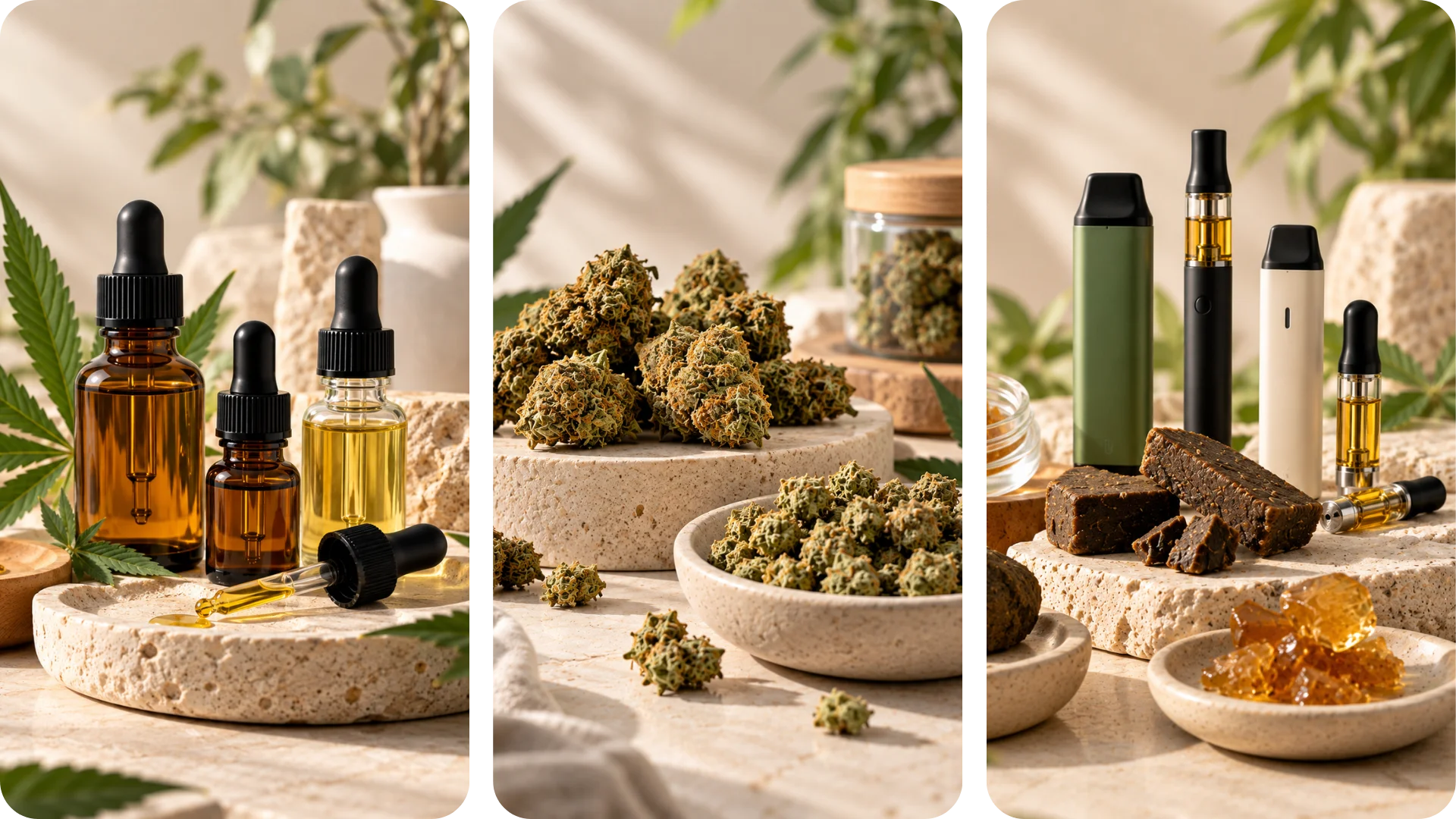 <span style="font-family: "Manrope ExtraBold", sans-serif;">PRODUCTOS CBD</span>