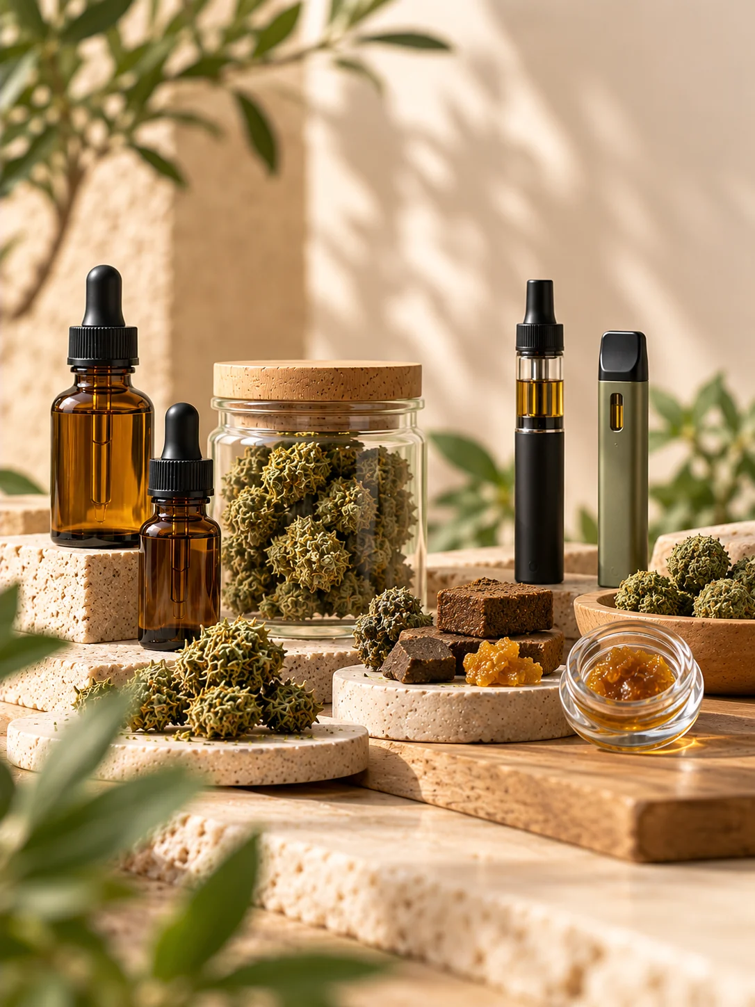 <span style="font-family: "Manrope ExtraBold", sans-serif;">PRODUCTOS CBD</span>