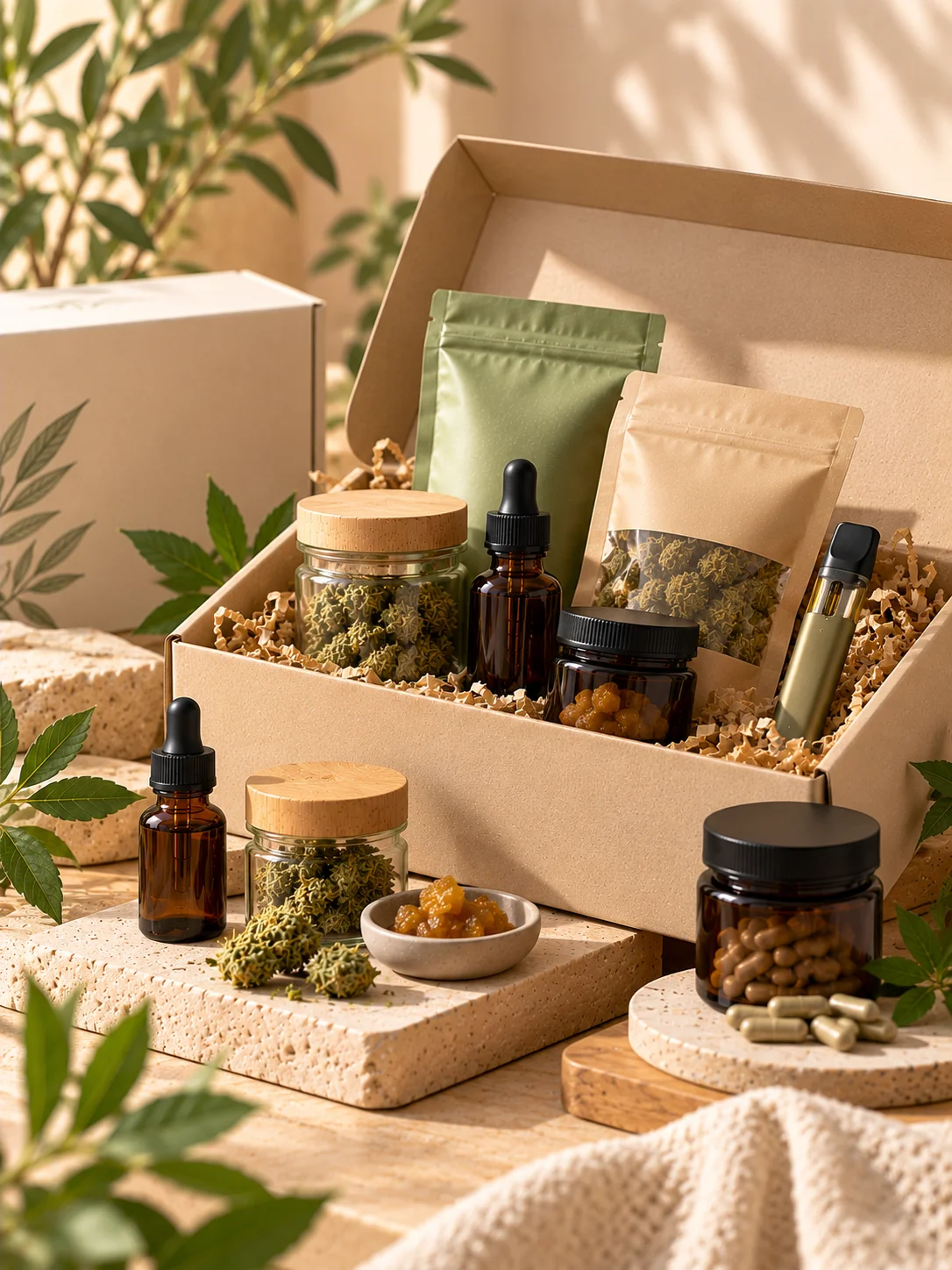 <span style="font-family: "Manrope ExtraBold", sans-serif;">PACKS CBD</span>
