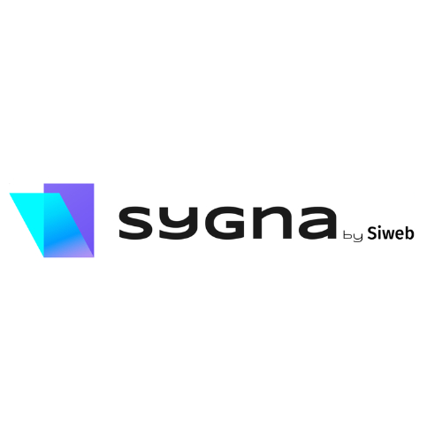 Siweb Diseñadores