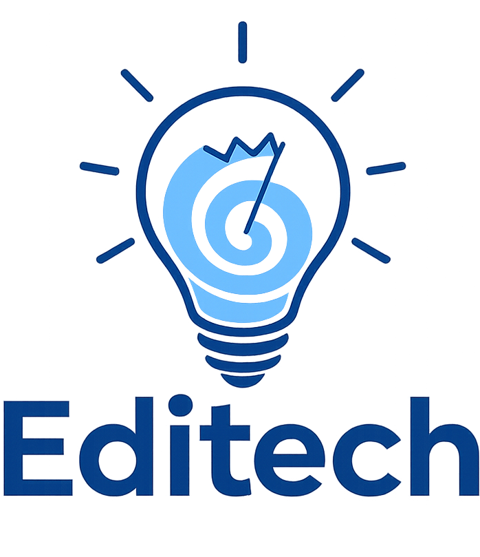 Instalaciones Editech