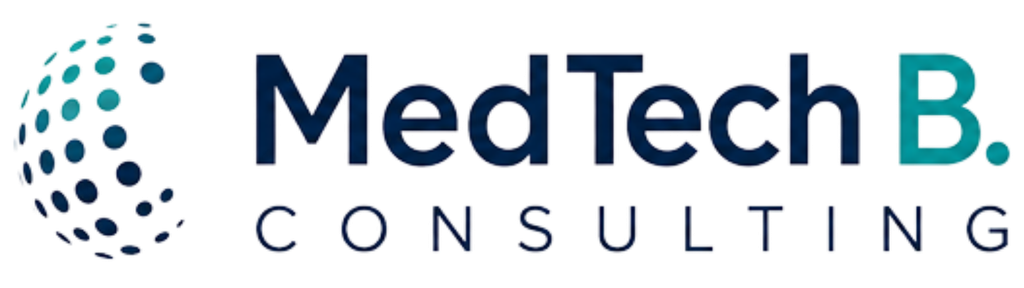 MEDTECH BUSINESS CONSULTING, S.L.