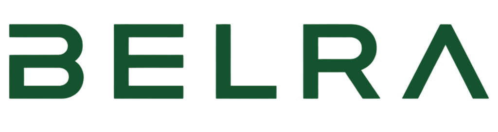 BELRA