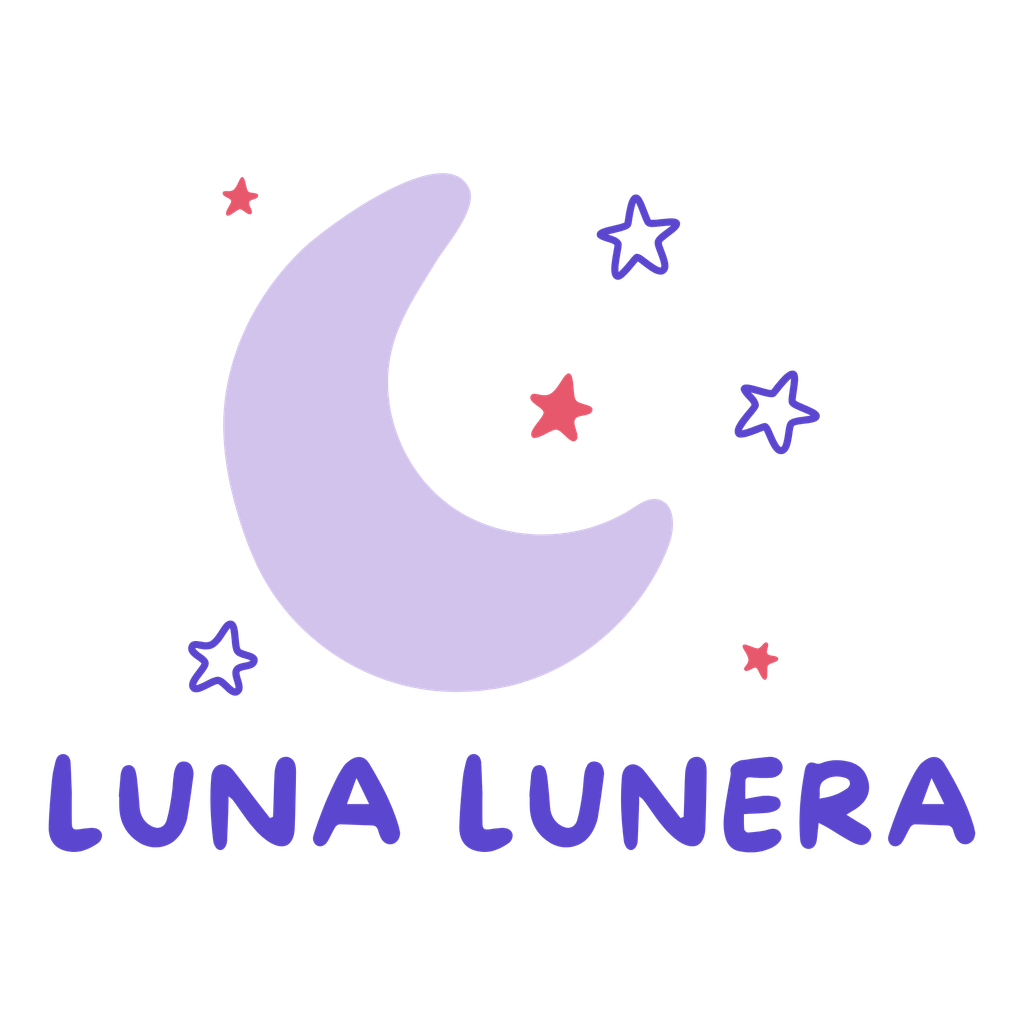 De Leon Salamanca SL