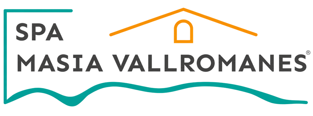 Spa masia vallromanes