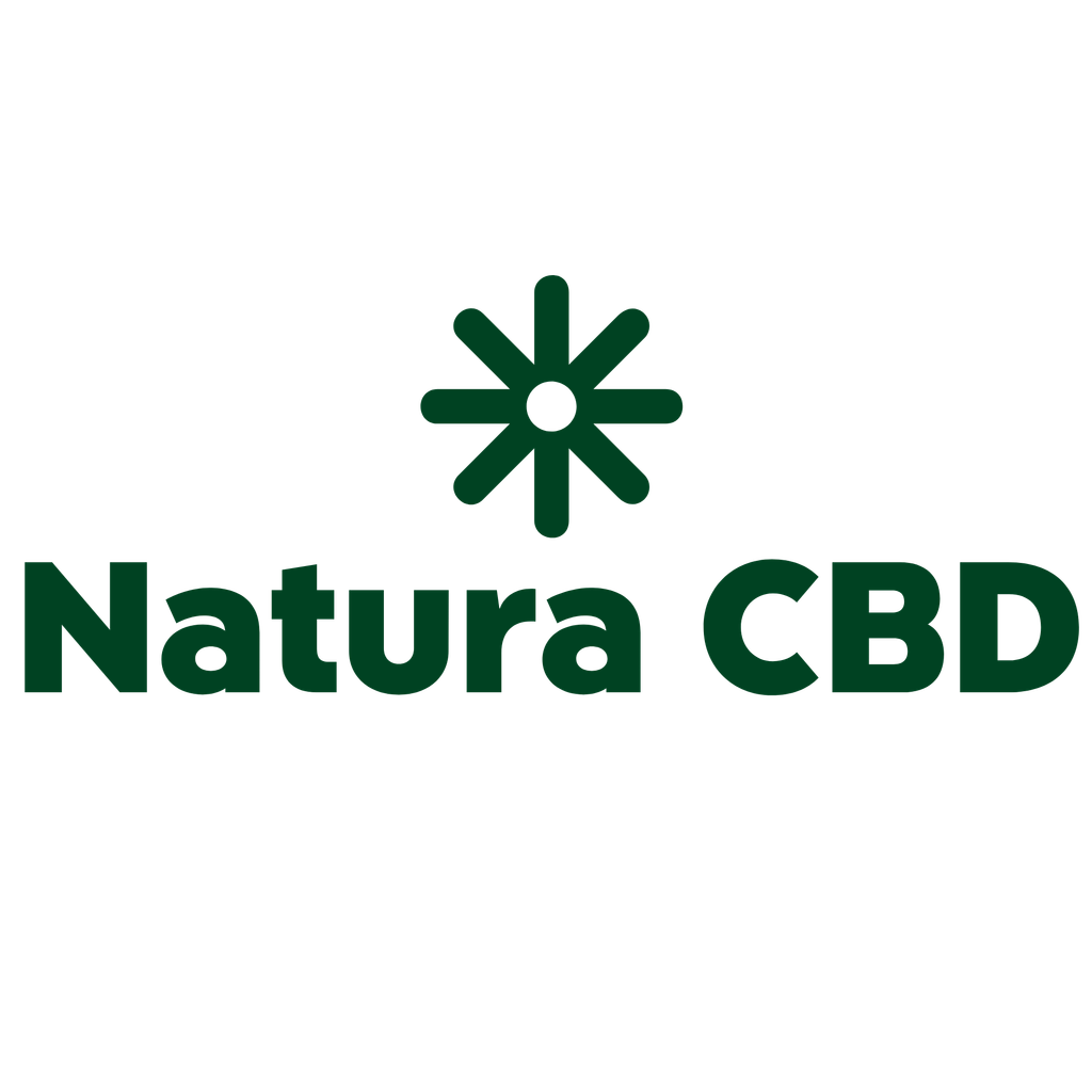 Natura CBD
