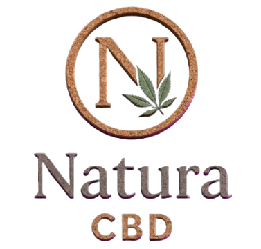 Natura CBD