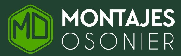 RG MONTAJES