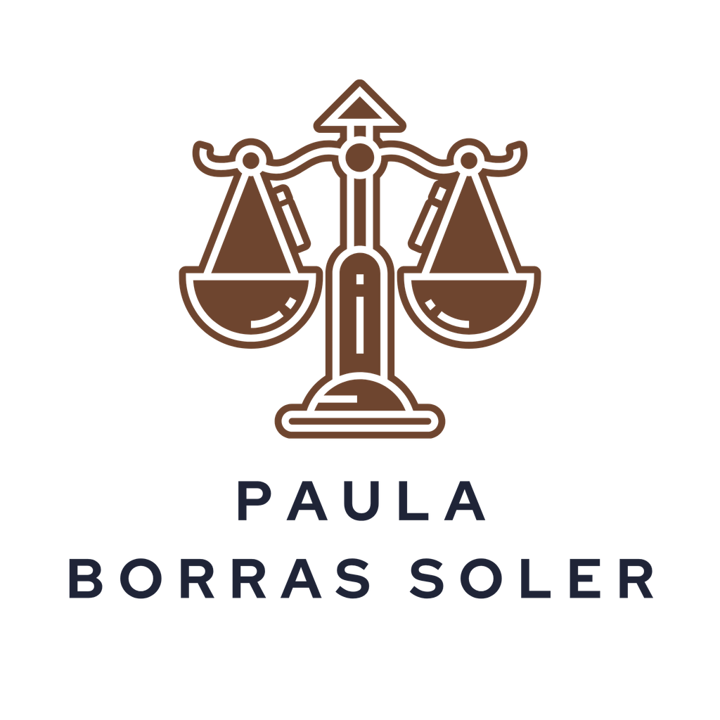 PAULA BORRAS SOLER