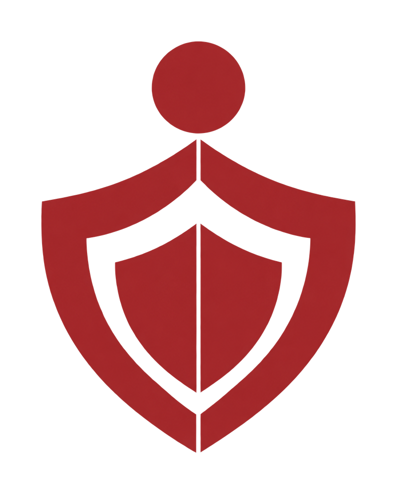 Private Events