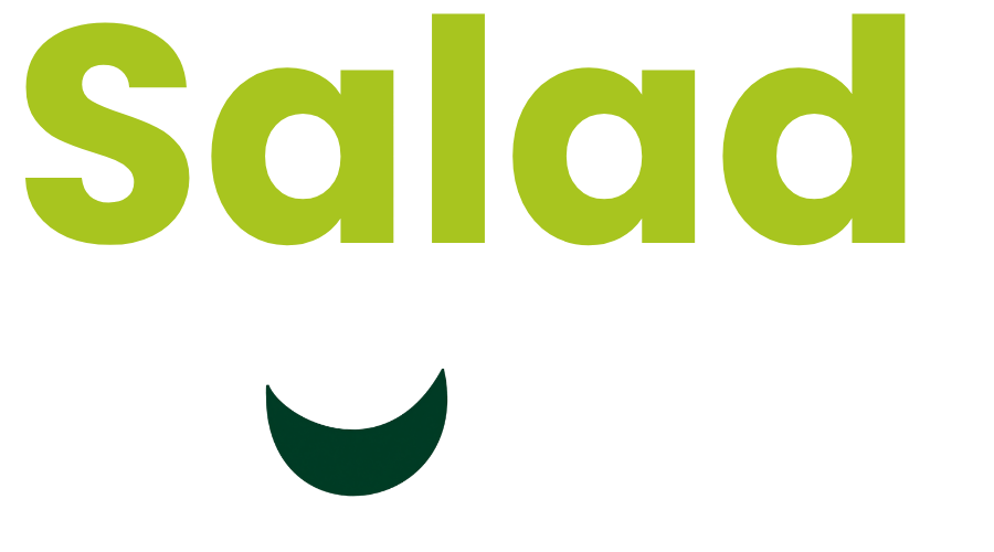 Salad Bowl