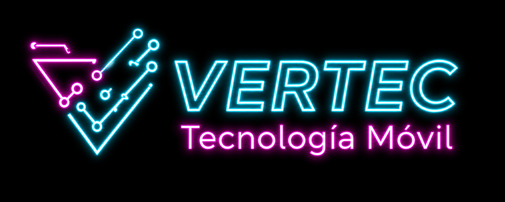 VERTEC Tecnología Móvil