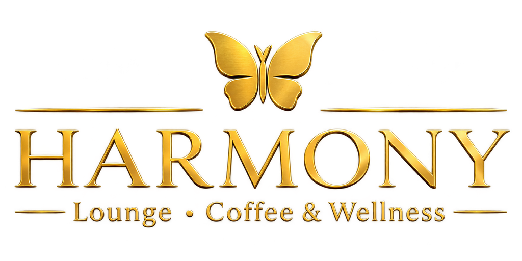 HARMONY LOUNGE
