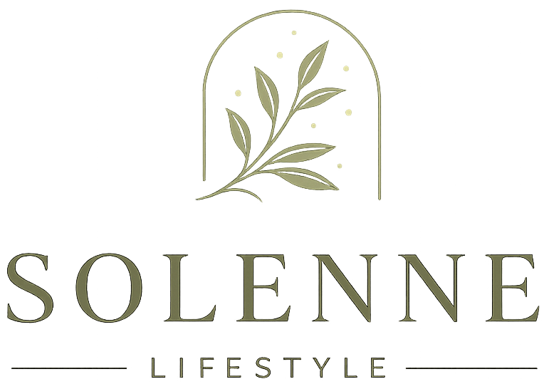 Solenne Lifestyle & Decor