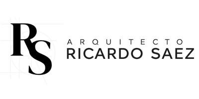 Arquitecto Ricardo