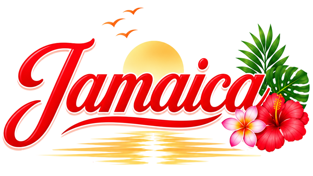 Jamaica Bar Hostal