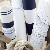 sails & stripes-2869-02