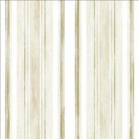 10146_Stripes_Sand copy