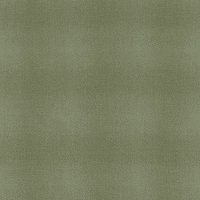 Soft Surface-5407-1