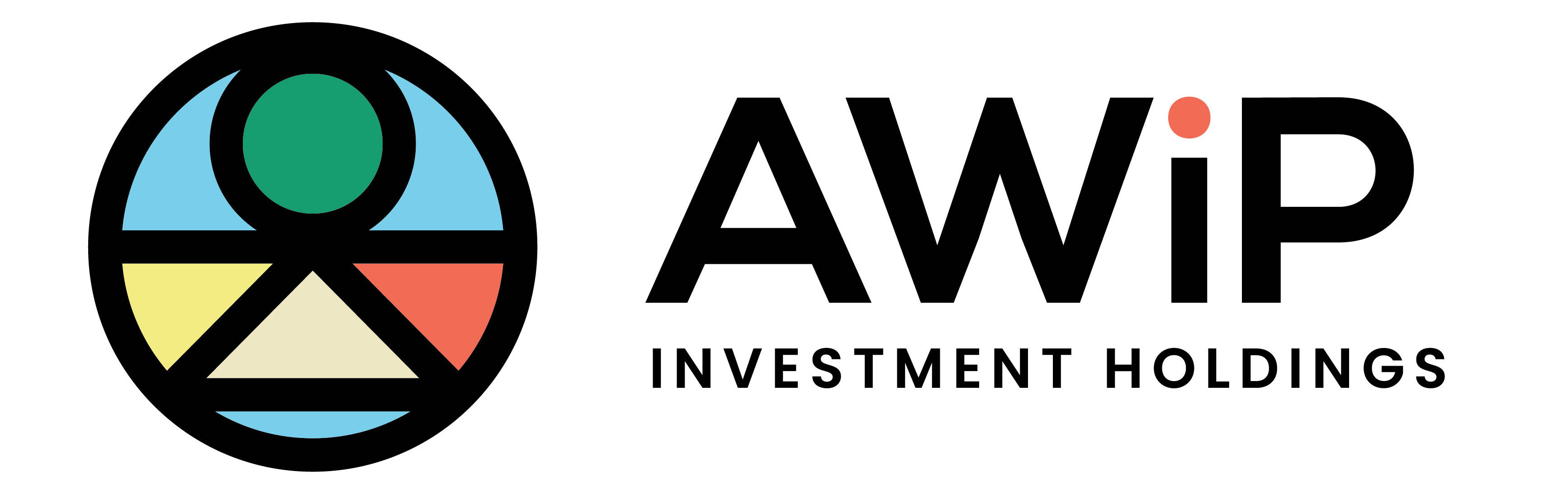 AWiP Investment Holdings