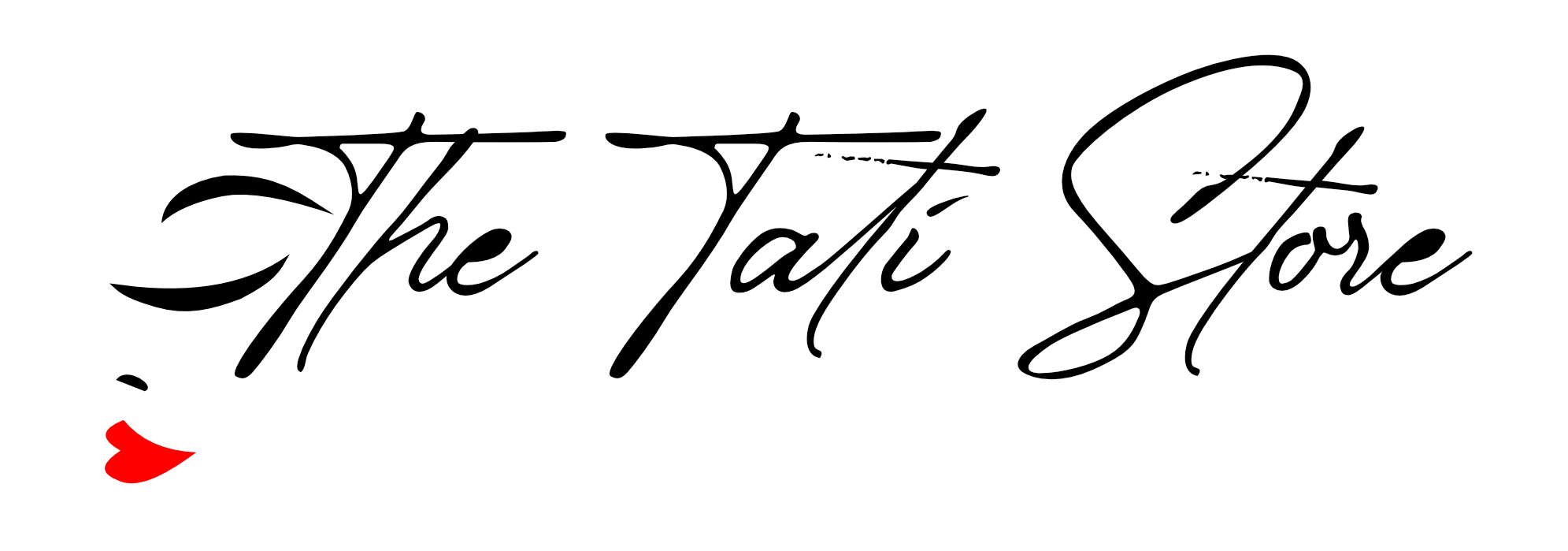 The Tati Store