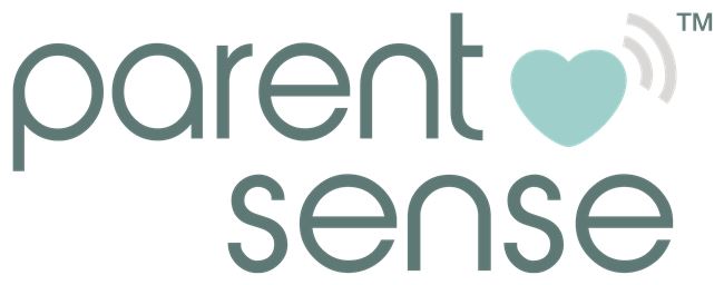 Parent Sense IT