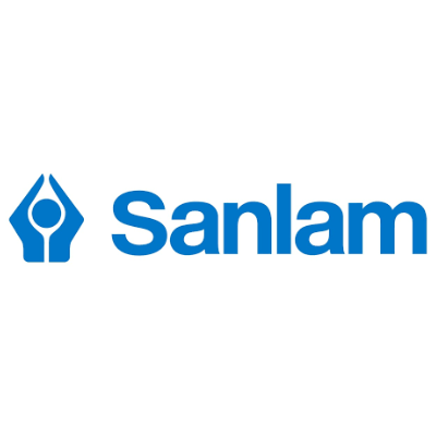 Sanlam