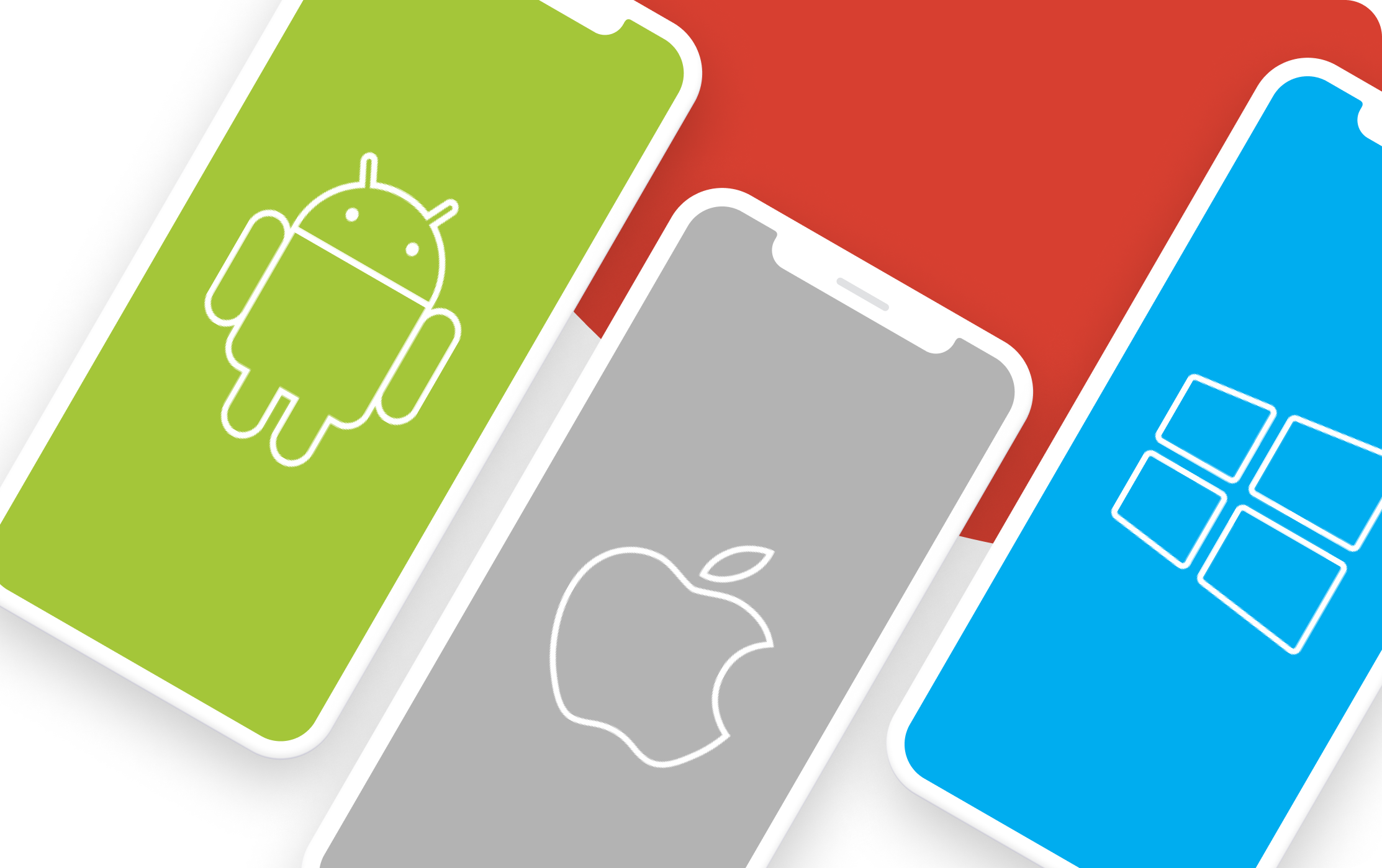 Cross platform Mobile App Development Pros And Cons
