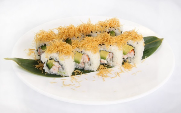 67. EBI ROLL