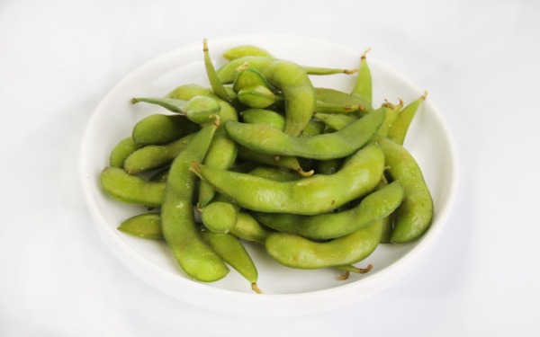 112. EDAMAME