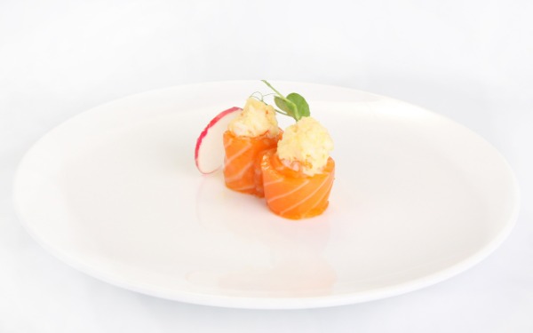 21. SALMONE EBI