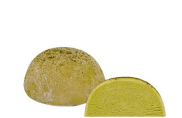 328. Mochi de Helado Té Verde (1u)