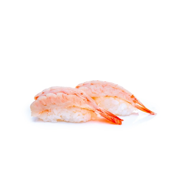 72. Nigiri Ebi