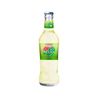 Nestea Maracuya