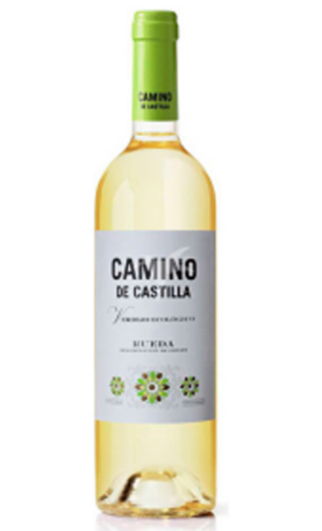 261. Vino de la Casa 0.75L